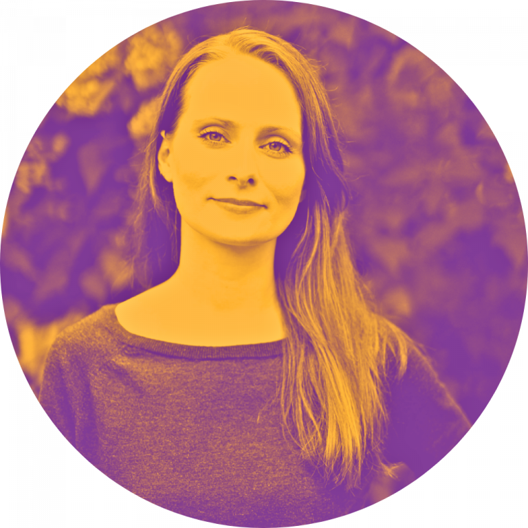 Annemarie Schreiber