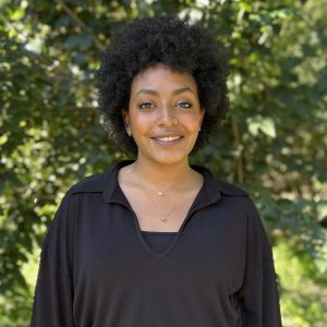 Amal Salah Ali Suliman