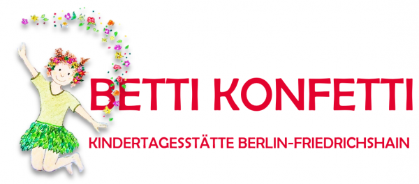 Betti Logo Bild