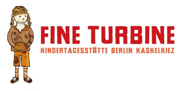 Kita-Fine-Turbine-1024x496